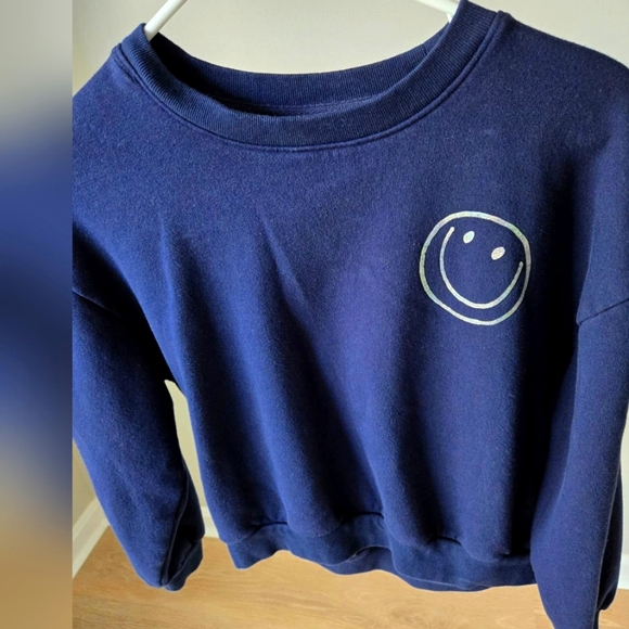 🌸Pre-Owned Girls Cozy Sweaters for Every Style. Size:XL(14-16). Bundle. - Picture 12 of 16